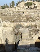 DSC02904 - Pafos World Heritage Excavation Site